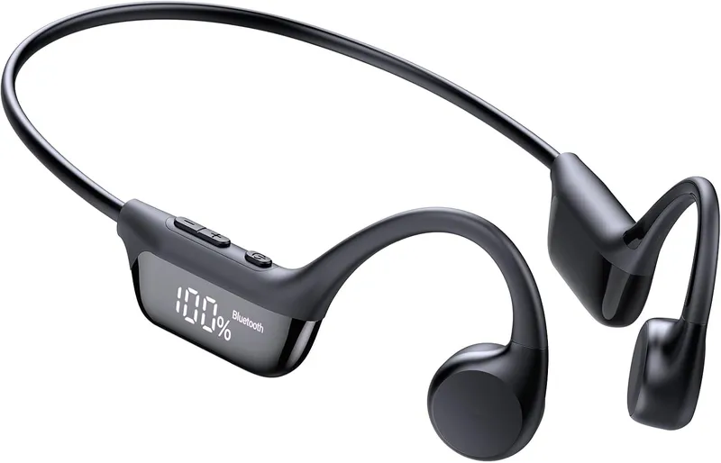 ZOVIMAX L6 Pro Open-Ear Headphones